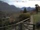 Webcam in Lugano, 3.3 km entfernt