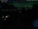 Webcam in Lugano, 1.2 mi away