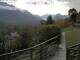 Webcam in Lugano, 3 km