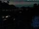 Webcam in Lugano, 3.3 km entfernt