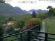 Webcam in Lugano, 0 km entfernt