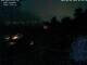 Webcam in Lugano, 1.2 mi away