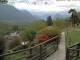 Webcam in Lugano, 3 km entfernt