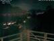 Webcam in Lugano, 3 km