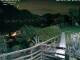 Webcam in Lugano, 3 km entfernt