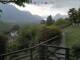 Webcam in Lugano, 3 km entfernt