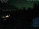 Webcam in Lugano, 1.2 mi away