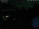 Webcam in Lugano, 9.9 km