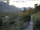 Webcam in Lugano, 1.2 mi away