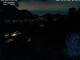Webcam in Lugano, 1.3 mi away