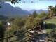 Webcam in Lugano, 1.2 mi away
