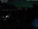 Webcam in Lugano, 1.2 mi away