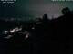 Webcam in Lugano, 3.3 km entfernt