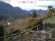 Webcam in Lugano, 3.3 km
