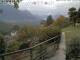 Webcam in Lugano, 3.3 km