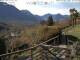 Webcam in Lugano, 3 km