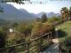 Webcam in Lugano, 3.3 km