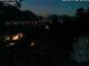 Webcam in Lugano, 1.2 mi away