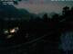 Webcam in Lugano, 1.2 mi away