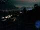 Webcam in Lugano, 1.2 mi away