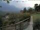 Webcam in Lugano, 1.3 mi away