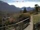 Webcam in Lugano, 9.9 km