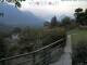 Webcam in Lugano, 3.8 mi away