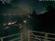 Webcam in Lugano, 3.3 km