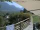 Webcam in Lugano, 3.3 km entfernt