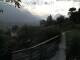 Webcam in Lugano, 9.9 km