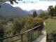 Webcam in Lugano, 1.2 mi away