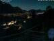 Webcam in Lugano, 1.2 mi away