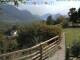 Webcam in Lugano, 3 km entfernt