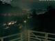 Webcam in Lugano, 3 km entfernt