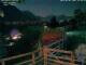 Webcam in Lugano, 3.3 km entfernt
