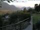 Webcam in Lugano, 3.3 km entfernt