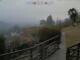 Webcam in Lugano, 1.2 mi away