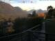 Webcam in Lugano, 3 km