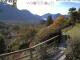 Webcam in Lugano, 1.2 mi away