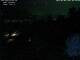 Webcam in Lugano, 1.2 mi away