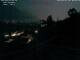Webcam in Lugano, 3.3 km entfernt
