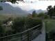 Webcam in Lugano, 9.9 km