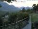 Webcam in Lugano, 3.3 km