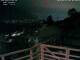 Webcam in Lugano, 3.3 km