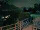 Webcam in Lugano, 3 km entfernt