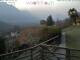 Webcam in Lugano, 3.3 km
