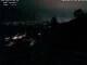 Webcam in Lugano, 3 km