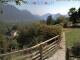 Webcam in Lugano, 1.2 mi away
