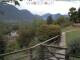 Webcam in Lugano, 3.8 mi away