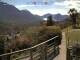 Webcam in Lugano, 3 km